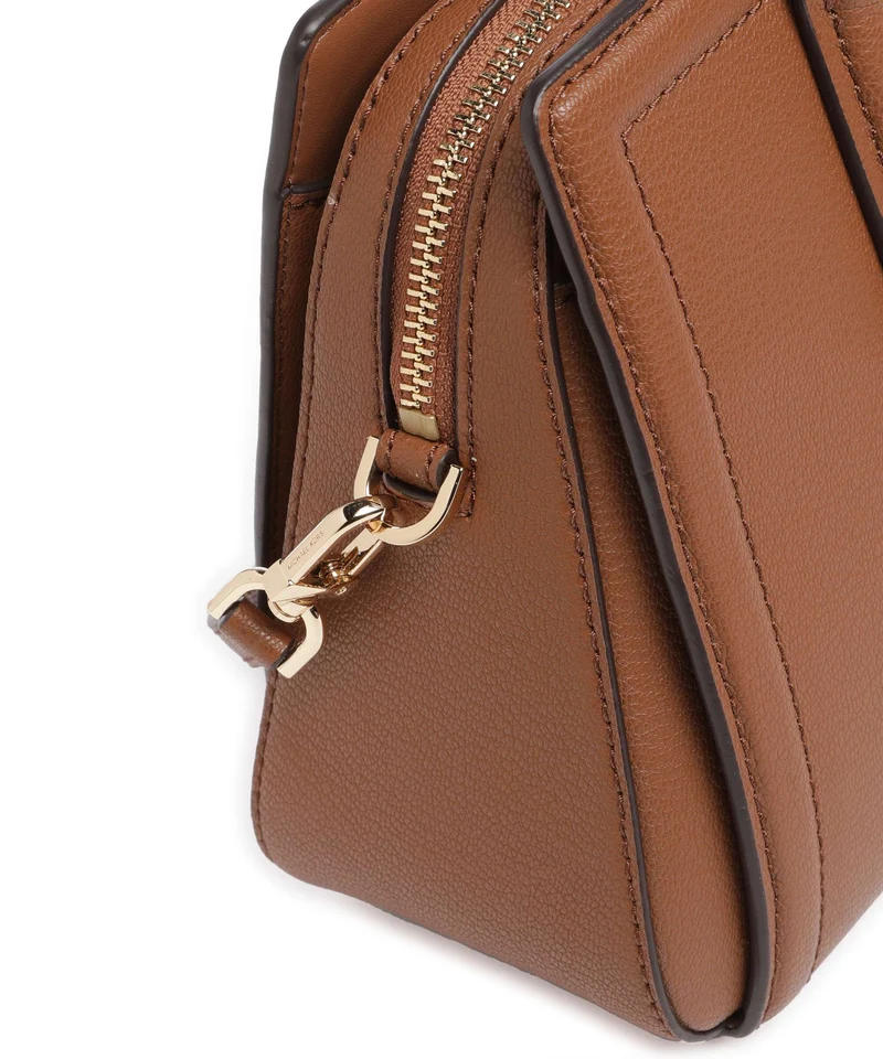 Michael Kors Laila Small Sac à main luggage