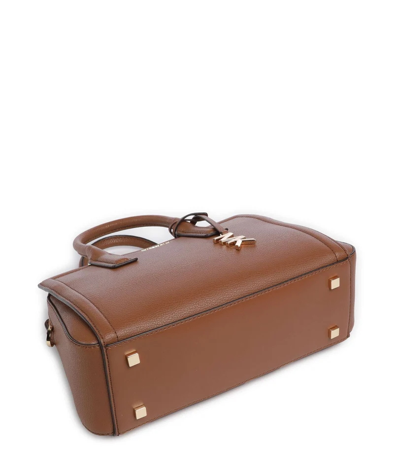 Michael Kors Laila Small Sac à main luggage