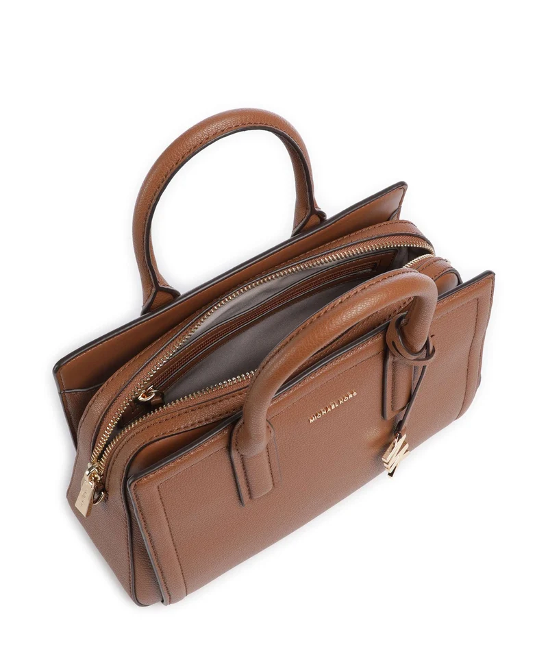Michael Kors Laila Small Sac à main luggage