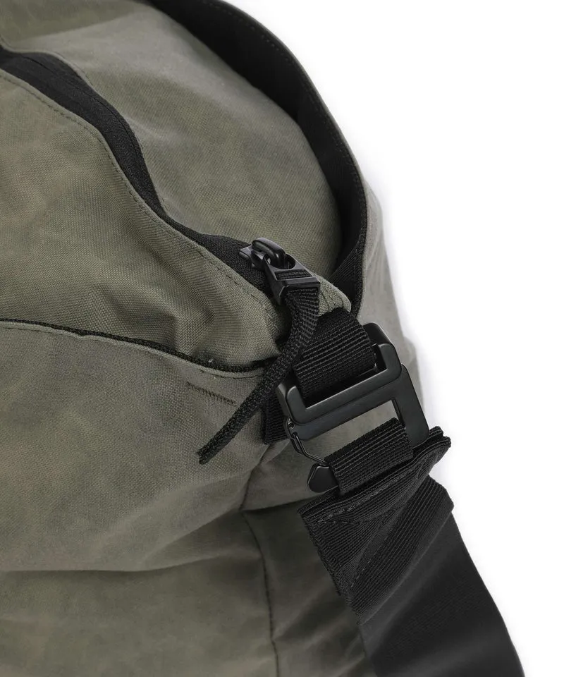 Db Essential 40 Sac week-end forest green
