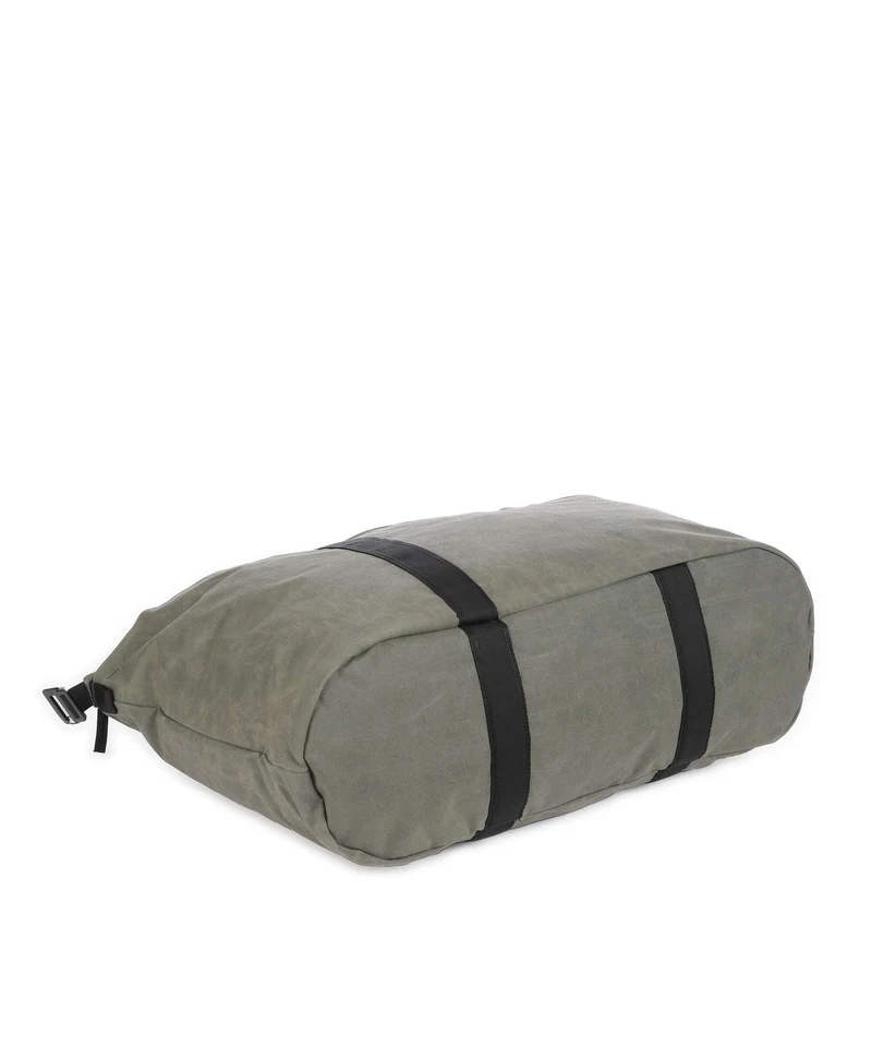 Db Essential 40 Sac week-end forest green