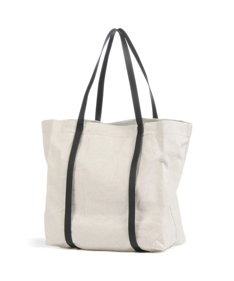 Liebeskind Aurora Canvas Cabas warm canvas