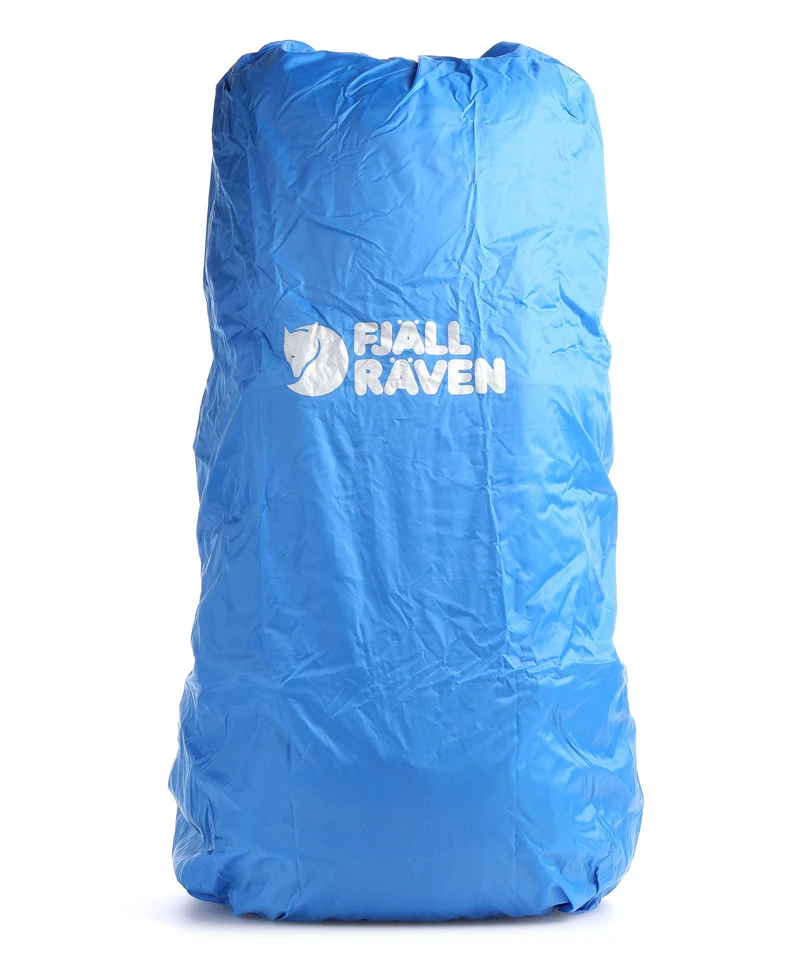 Fjällräven Kajka 65 M/L Sac à dos de trekking green
