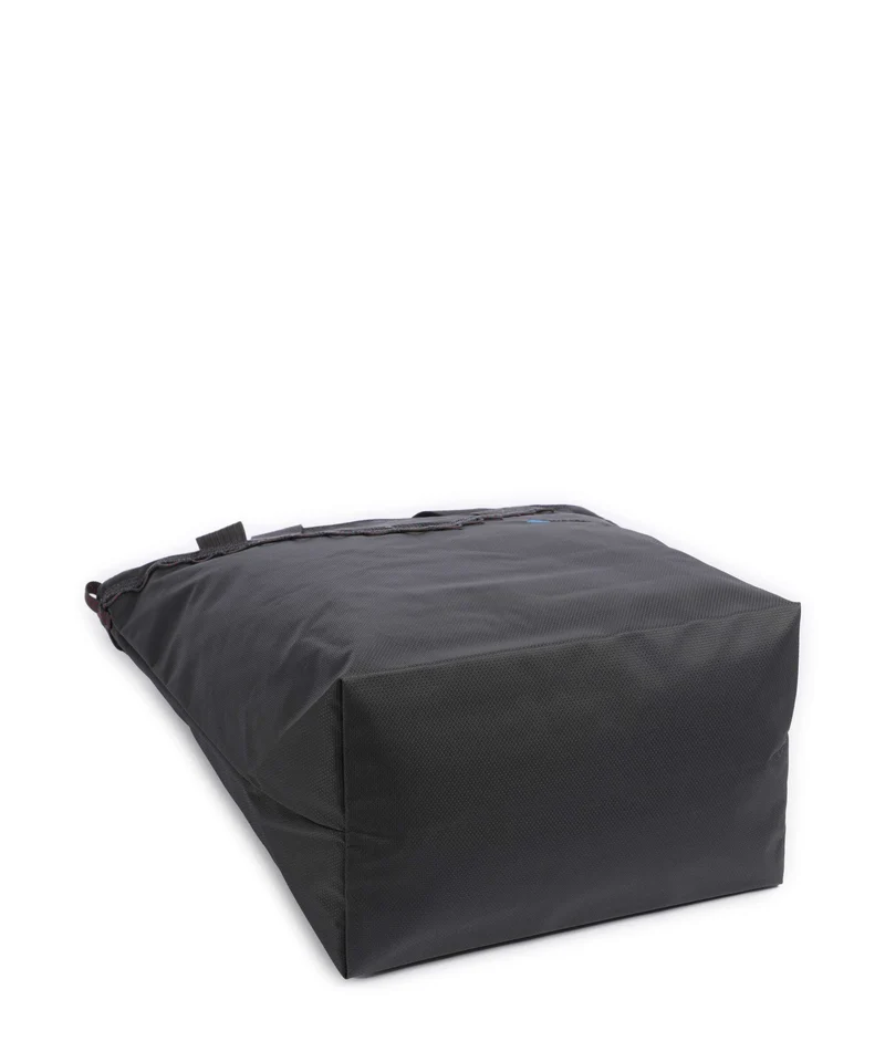 Klättermusen Baggi 22 Cabas raven