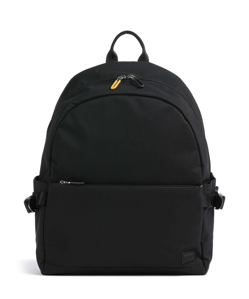 Mandarina Duck Y-Lite Sac à dos black