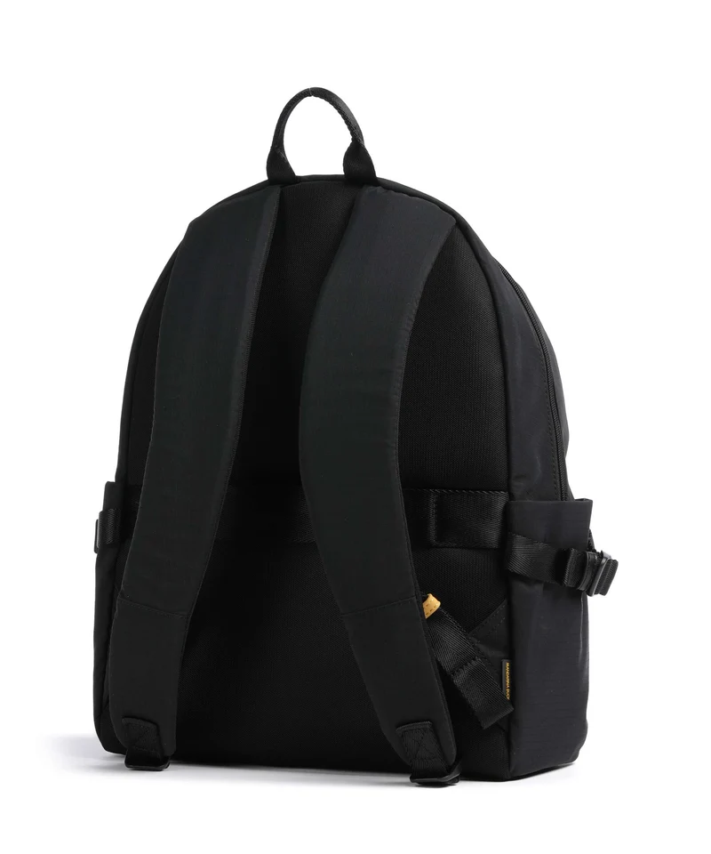 Mandarina Duck Y-Lite Sac à dos black