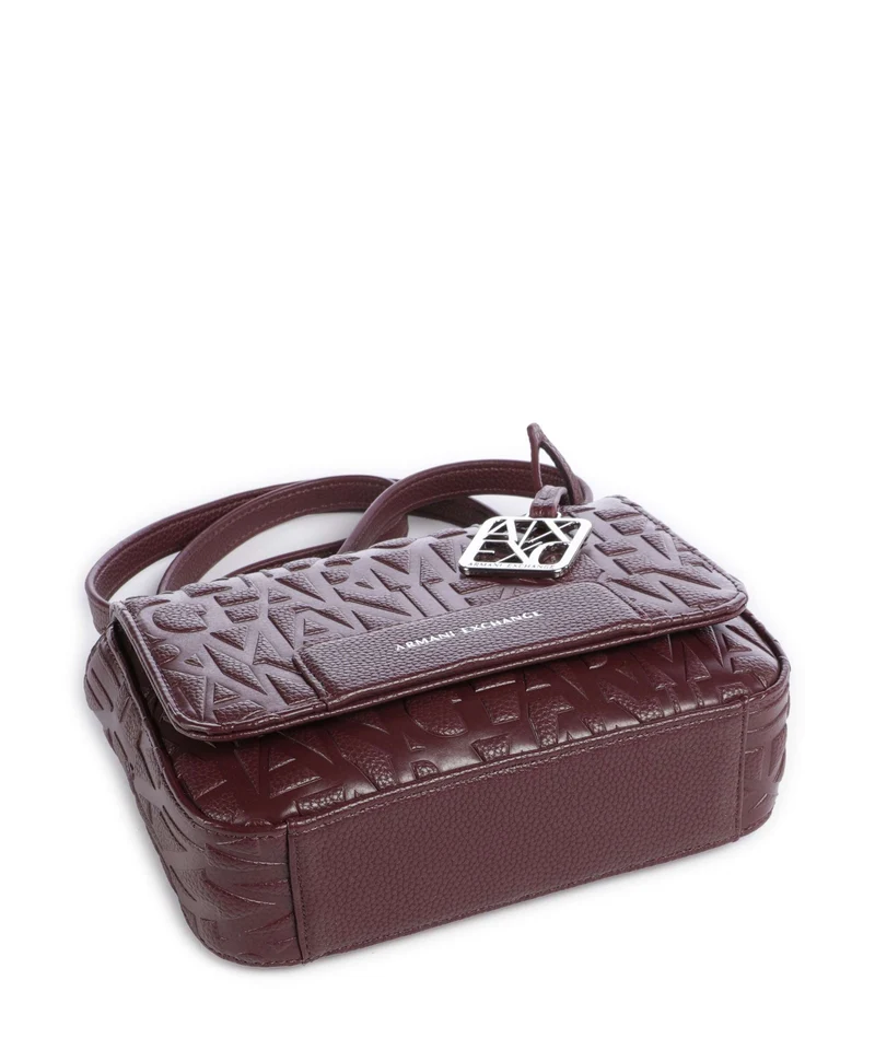 Armani Exchange Liz Sac bandoulière groove