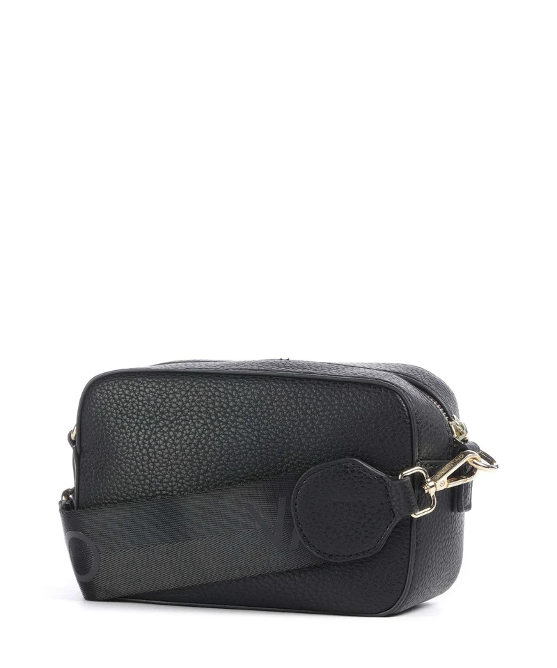 Valentino Bags Fall Re Sac bandoulière nero