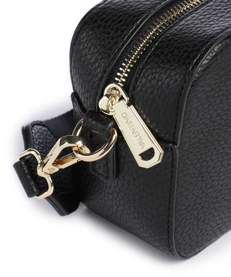 Valentino Bags Fall Re Sac bandoulière nero