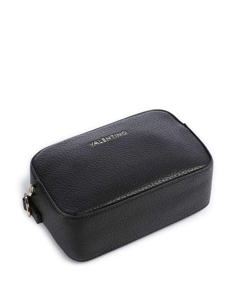 Valentino Bags Fall Re Sac bandoulière nero