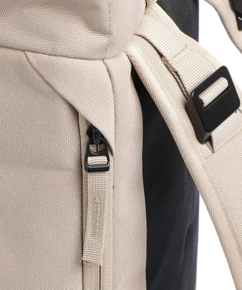 Db Hugger 25 Sac à dos fogbow beige