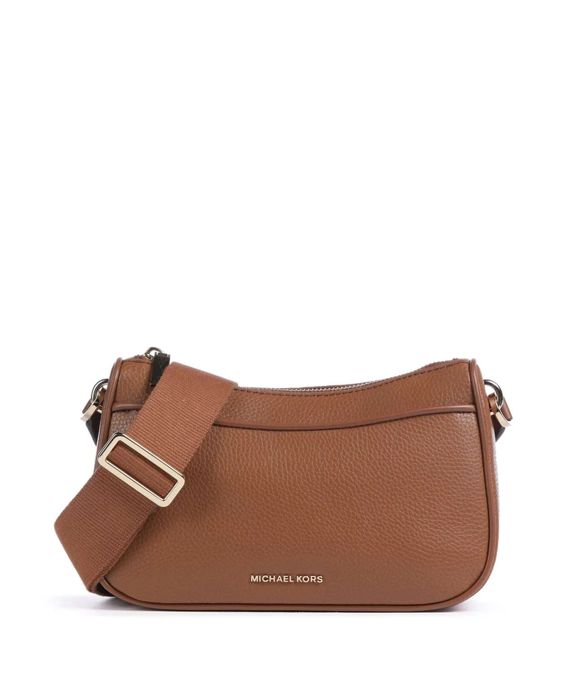 Michael Kors Jet Set Sac bandoulière luggage