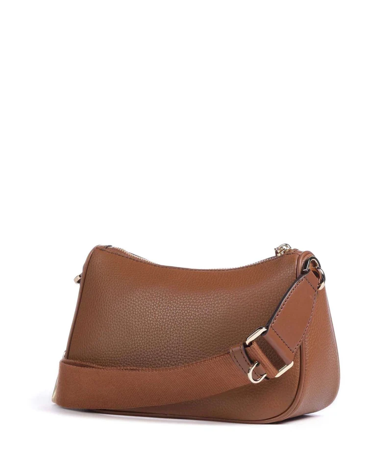Michael Kors Jet Set Sac bandoulière luggage