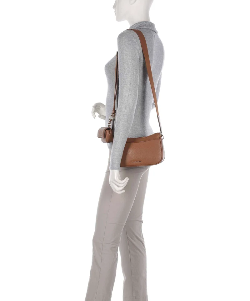Michael Kors Jet Set Sac bandoulière luggage