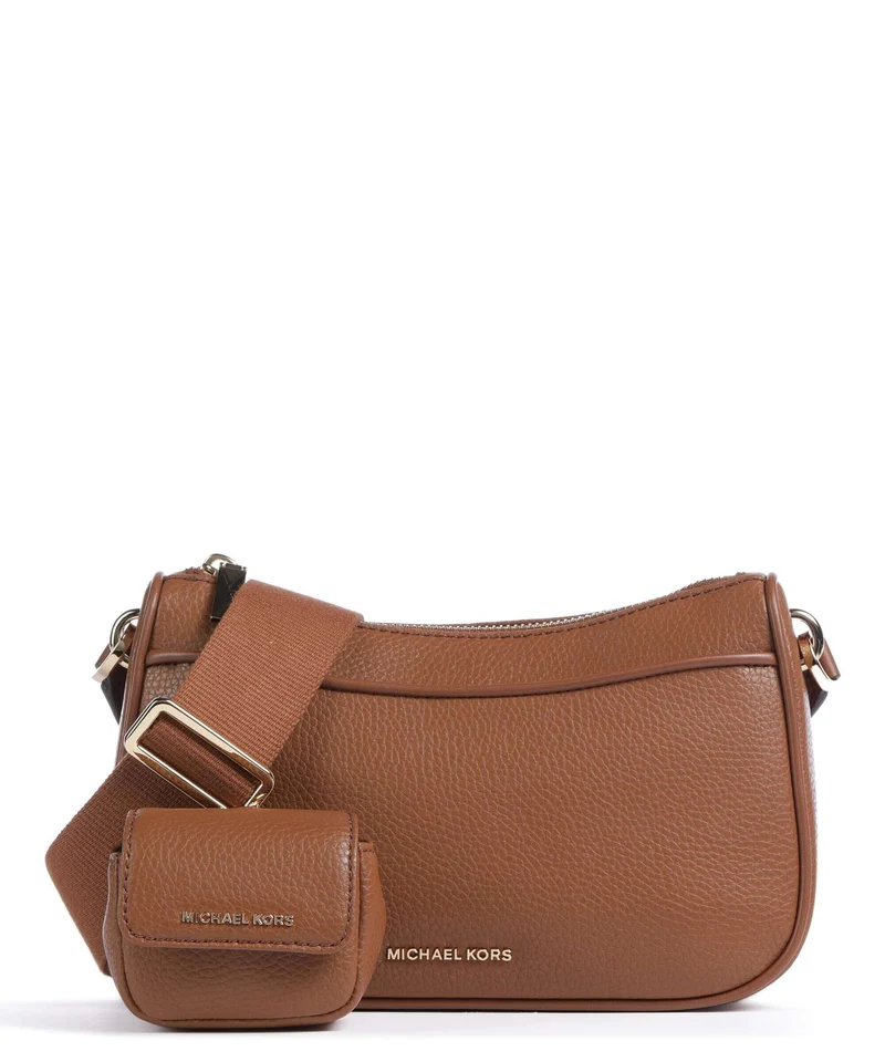 Michael Kors Jet Set Sac bandoulière luggage