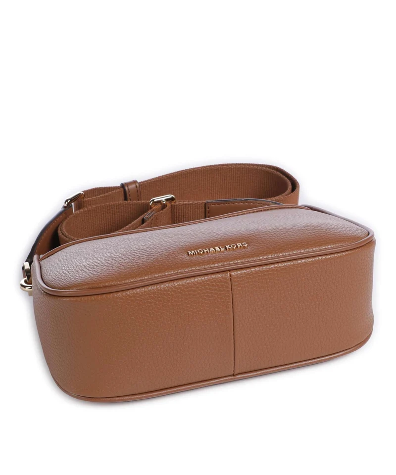 Michael Kors Jet Set Sac bandoulière luggage