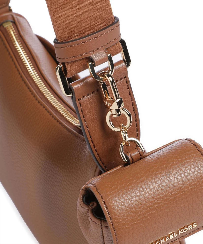 Michael Kors Jet Set Sac bandoulière luggage