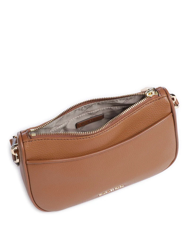 Michael Kors Jet Set Sac bandoulière luggage