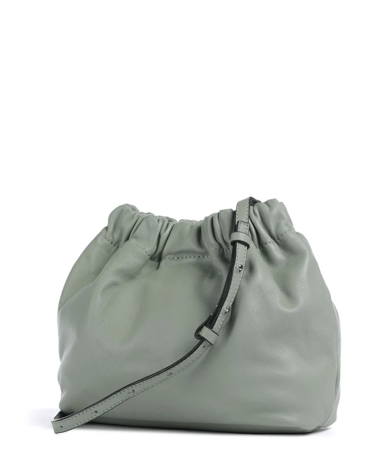 Liebeskind Cloud Sheep Natural S Sac seau forest green