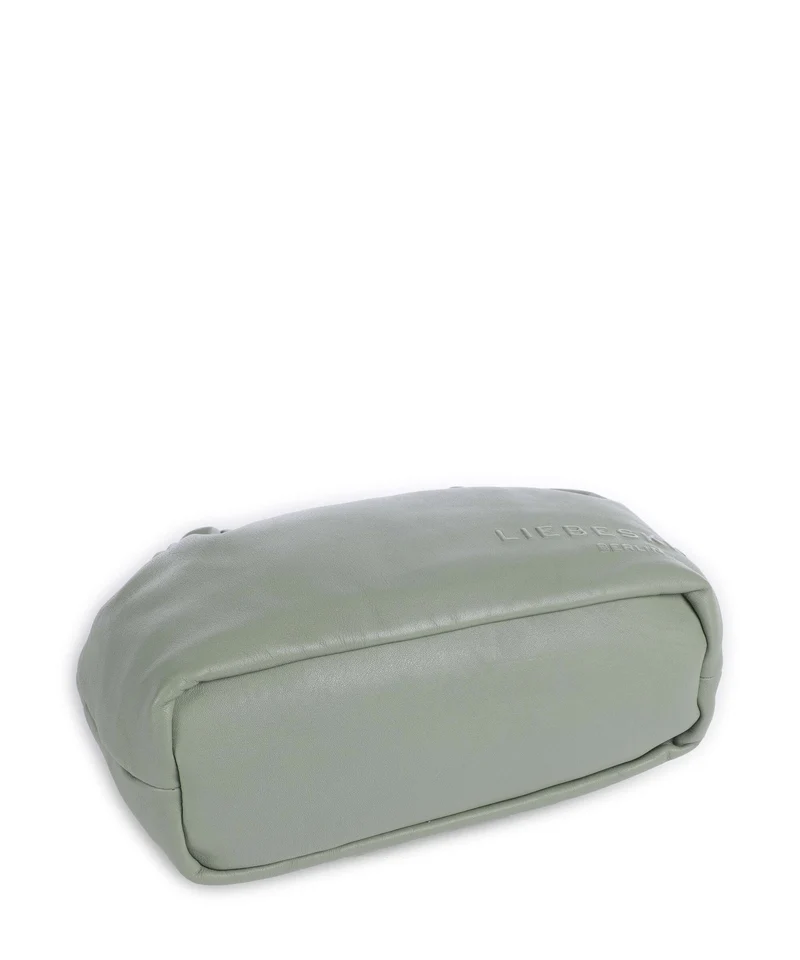 Liebeskind Cloud Sheep Natural S Sac seau forest green