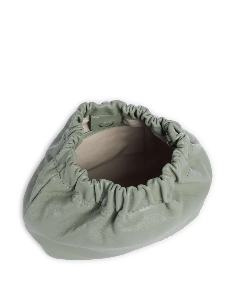 Liebeskind Cloud Sheep Natural S Sac seau forest green