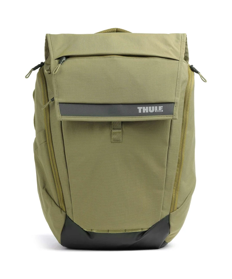 Thule Paramount 27 Sac à dos nutria