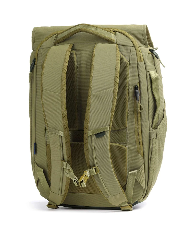 Thule Paramount 27 Sac à dos nutria