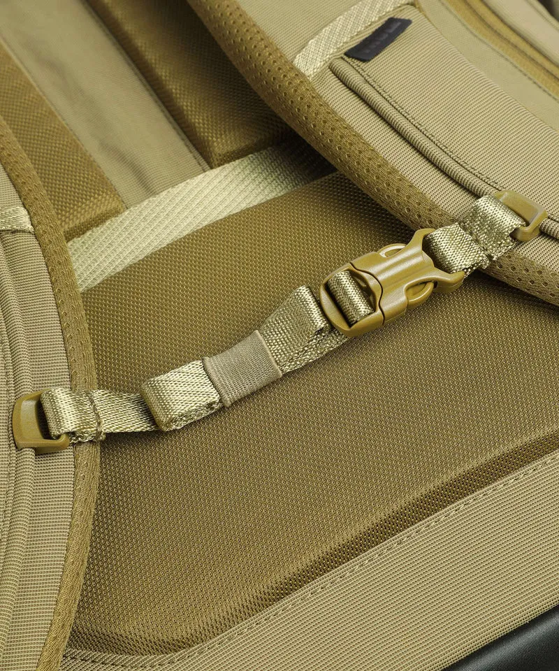 Thule Paramount 27 Sac à dos nutria