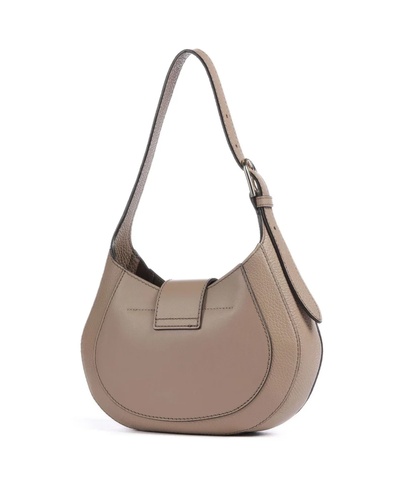 Furla Club 2 S Sac fourre-tout greige