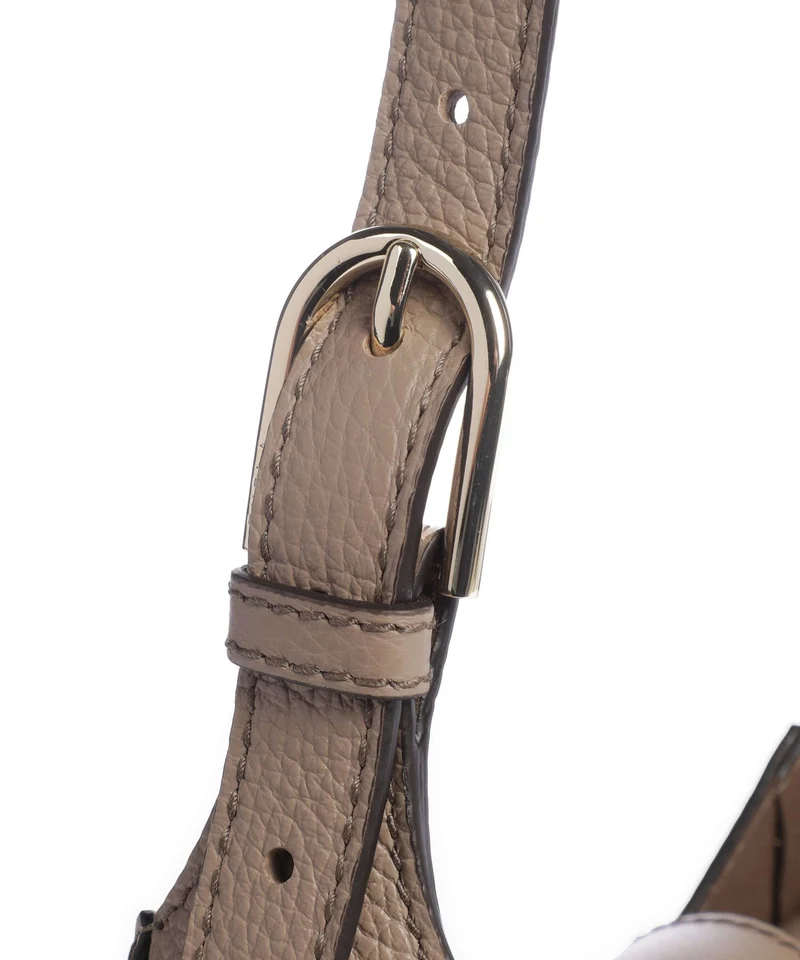 Furla Club 2 S Sac fourre-tout greige