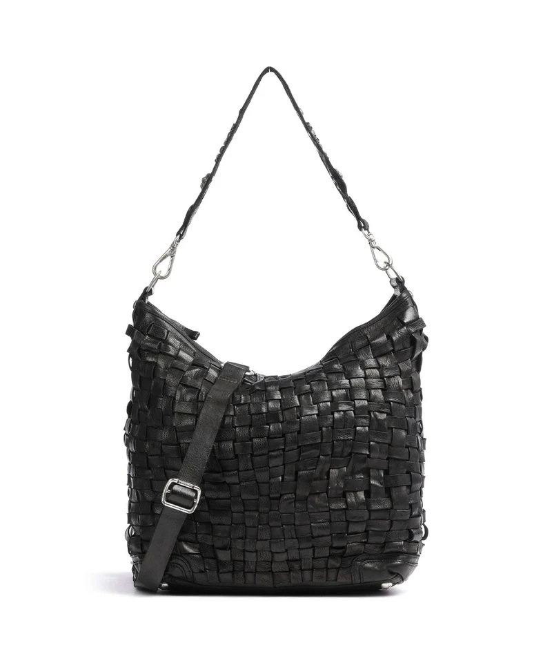 Campomaggi Sac fourre-tout nero