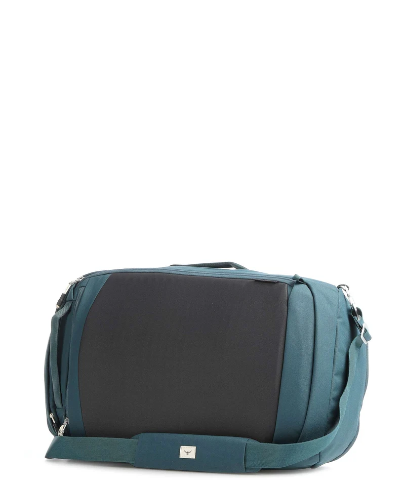 Osprey Arcane Sac week-end stargazer blue