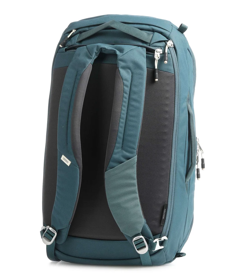 Osprey Arcane Sac week-end stargazer blue