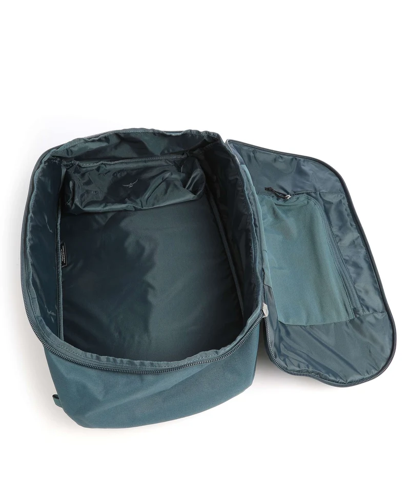 Osprey Arcane Sac week-end stargazer blue