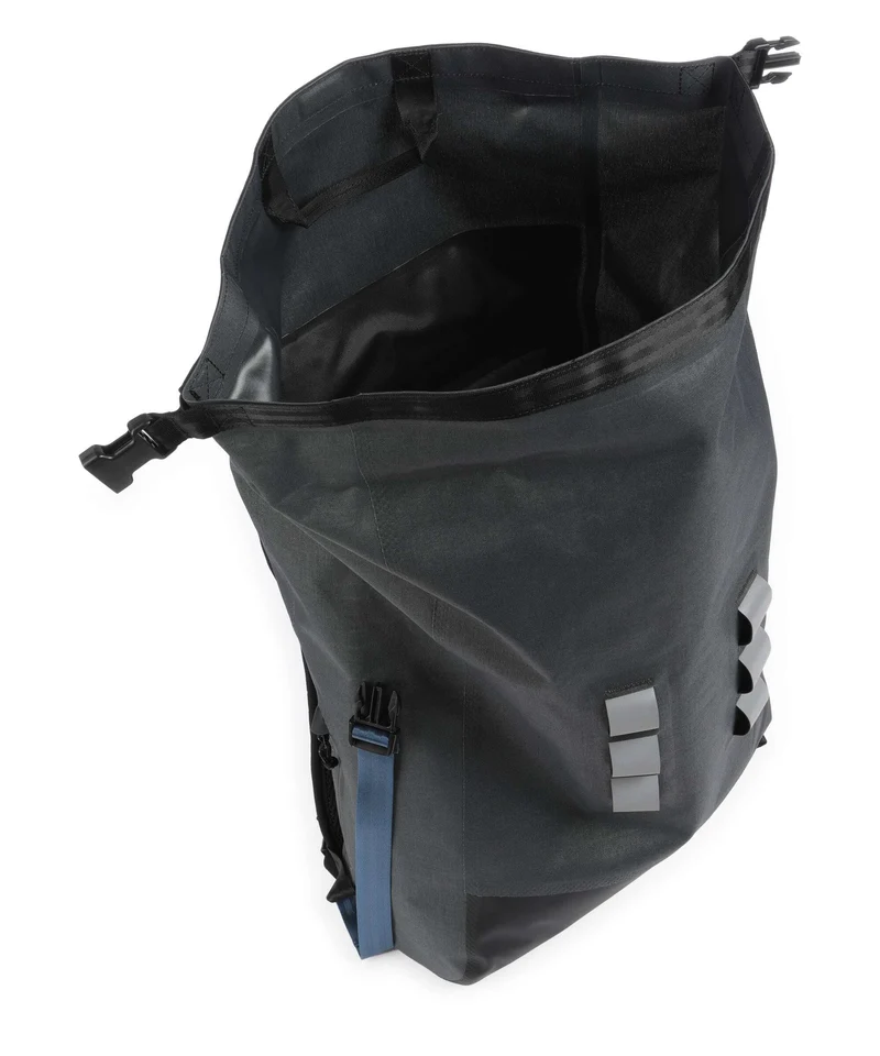 Chrome Urban Ex 30 Sac à dos roll-top fog