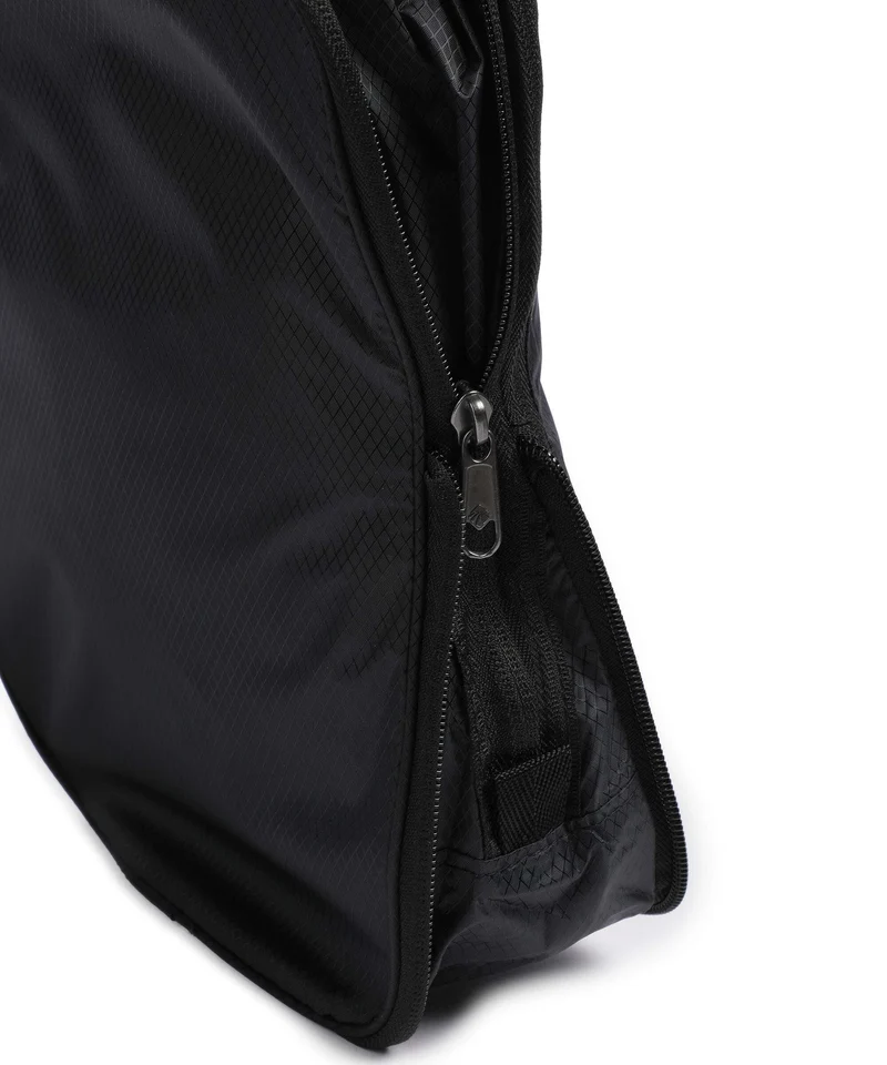 Eagle Creek Pack-It Essentials Accessoire de voyage black