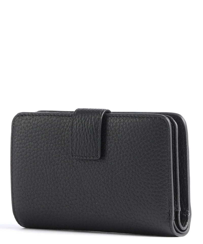 Aigner Ivy Portefeuille black
