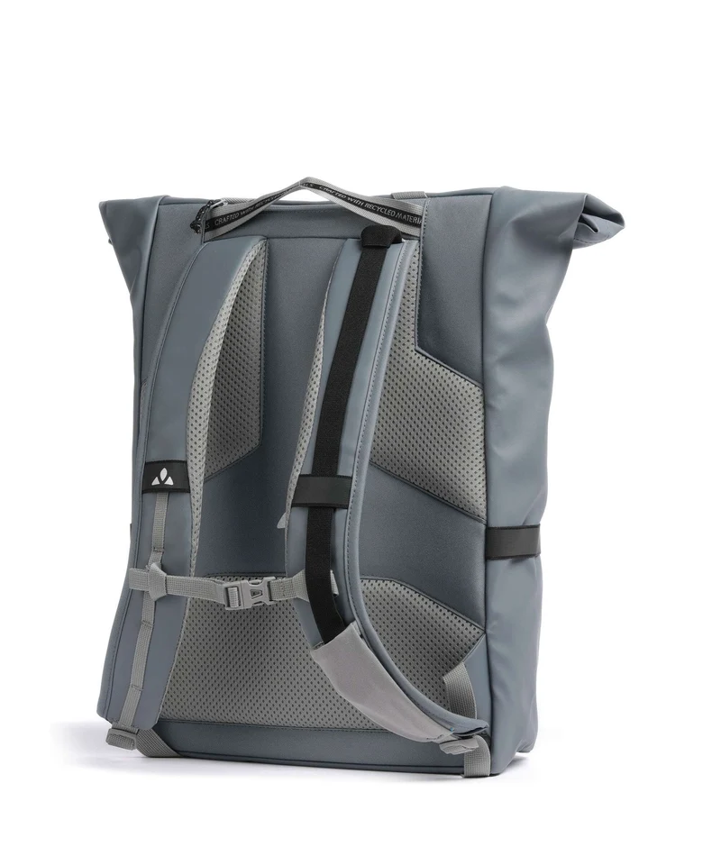 Vaude Mineo 23 Sac à dos heron