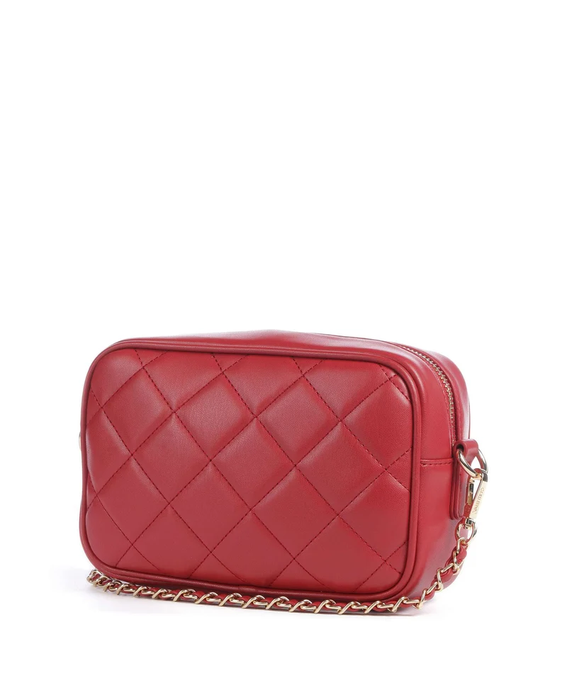 Valentino Bags Ocarina Sac bandoulière rosso