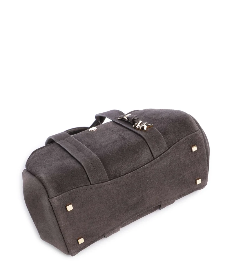 Michael Kors Romee XS Sac à main chocolate