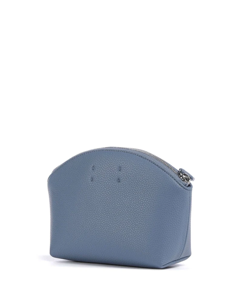 Emporio Armani My EA Sac à cosmétiques asfalto