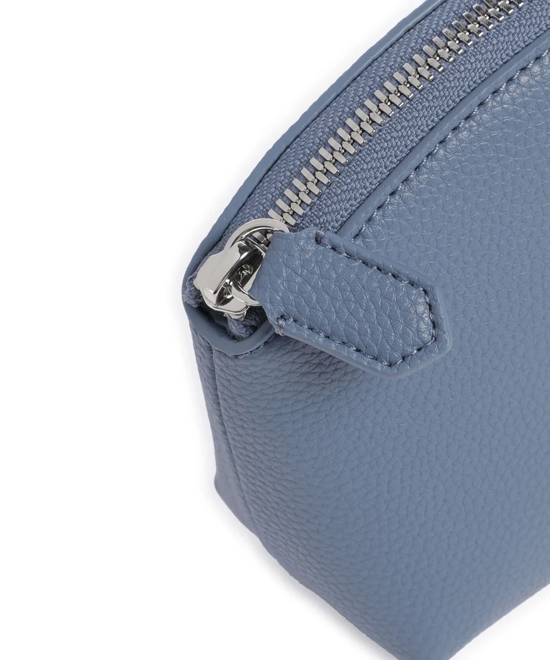 Emporio Armani My EA Sac à cosmétiques asfalto