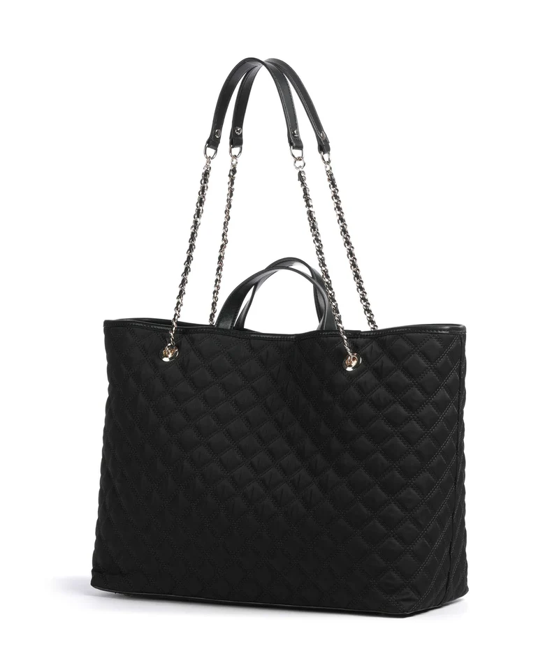 Guess Giully Cabas black
