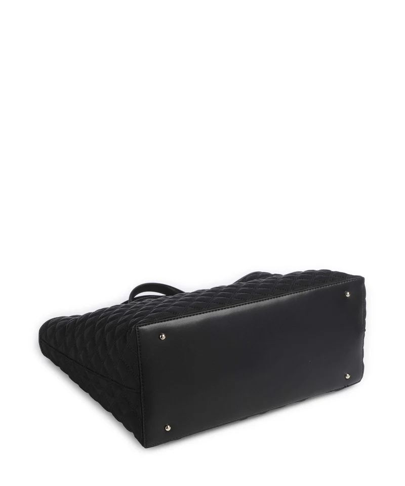 Guess Giully Cabas black