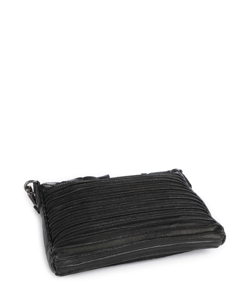 FredsBruder Bestseller Riffel Sac fourre-tout black