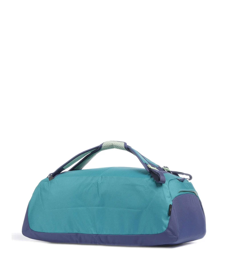 Osprey Daylite 45 Sac week-end blue spikemoss/alkaline
