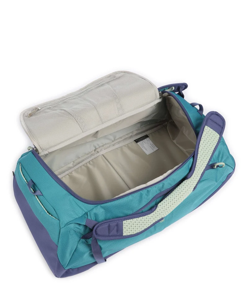 Osprey Daylite 45 Sac week-end blue spikemoss/alkaline