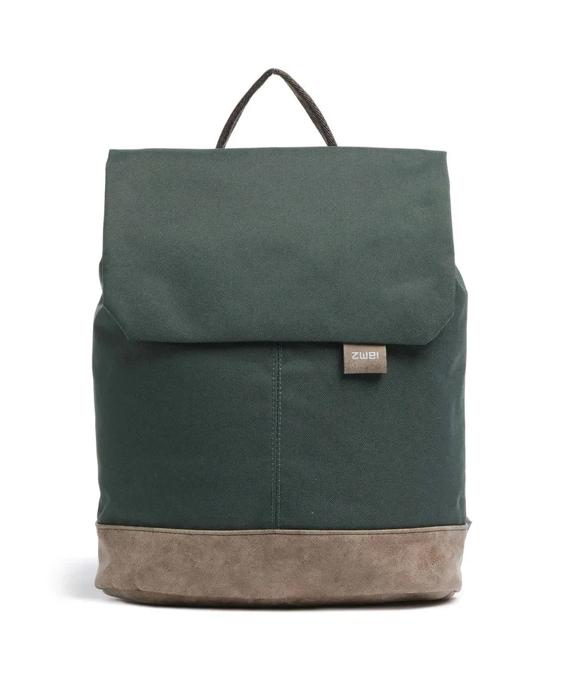 Zwei Olli OR13 Sac à dos pine