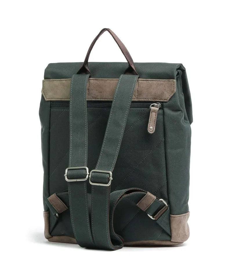 Zwei Olli OR13 Sac à dos pine
