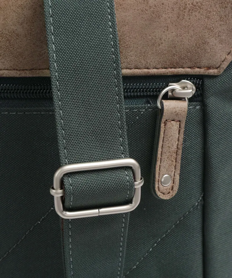 Zwei Olli OR13 Sac à dos pine